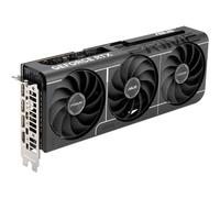 Asus Prime GeForce RTX 5060 Ti 16GB OC - PRIME-RTX5060TI-O16G - Carte graphique Nvidia