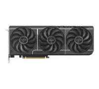 ASUS PRIME GeForce RTX 5060 Ti 8GB (EXCLUSIVITE WEB) G