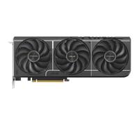 ASUS Prime -RTX5060TI-O8G NVIDIA GeForce RTX 5060 Ti 8 Go GDDR7