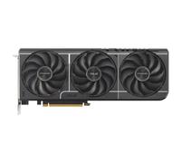 ASUS PRIME GeForce RTX 5060 Ti 8GB - OC Edition - carte graphique - GeForce RTX 5060 Ti - 8 Go GDDR7 - PCI Express 5.0 - 3 x DisplayPort, HDMI