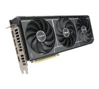 ASUS Prime -RTX5070-O12G NVIDIA GeForce RTX 5070 12 Go GDDR7