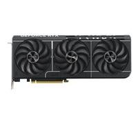ASUS PRIME GeForce RTX 5070 Ti 16GB - OC Edition - carte graphique - GeForce RTX 5070 Ti - 16 Go GDDR7 - PCI Express 5.0 - 3 x DisplayPort HDMI