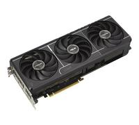 Asus Prime GeForce RTX 5080 16GB Evo OC - PRIME-RTX5080-O16G-EVO - Carte graphique Nvidia
