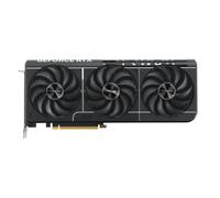 ASUS Prime -RTX5080-O16G NVIDIA GeForce RTX 5080 16 Go GDDR7