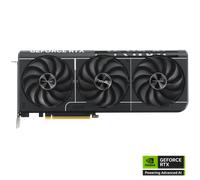 ASUS Prime -RTX5080-O16G NVIDIA GeForce RTX 5080 16 Go GDDR7