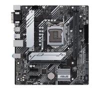 ASUS PRIME H510M-A Intel H510 LGA 1200 (Socket H5) micro ATX