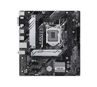 ASUS PRIME H510M-A R2.0 | H510(H470), LGA1200, DDR4, M.2, SATA, mATX