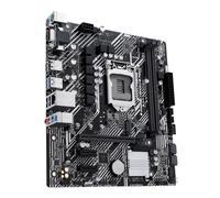 ASUS PRIME H510M-E R2.0 Intel H470 LGA 1200 (Socket H5) micro ATX