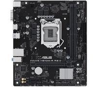ASUS Prime H510M-R R2.0 Intel H470 LGA 1200 (Socket H5) micro ATX