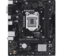 Asus Prime H510M-R R2.0-Si