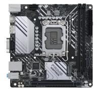 ASUS PRIME H610I-PLUS D4-CSM S1700/DDR4/HDMI-DP-VGA/mITX