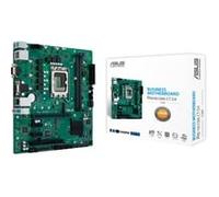 ASUS Prime H610M-A-CSM LGA1700 2DDR4 MB