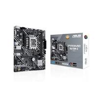 MB ASUS AMD AM4 Prime A520M-A II/CSM