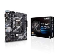 ASUS Prime H610M-E D4-CSM