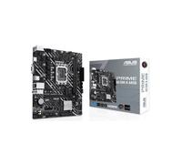 ASUS PRIME H610M-K ARGB