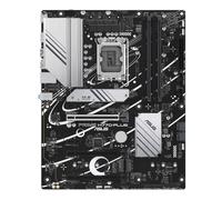 ASUS PRIME H770-PLUS | H770, LGA1700, DDR5, M.2, SATA, ATX