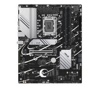ASUS PRIME H770-PLUS Intel H770 LGA 1700 ATX