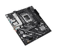 Asus Prime H810M-A WIFI - Carte mère Intel LGA1851 µATX H810 DDR5 Wi-Fi