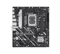 ASUS PRIME H810M-A WIFI LGA1851 DDR5 mATX MB