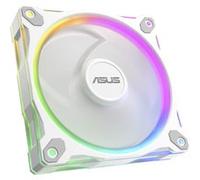 ASUS Prime MR120 ARGB Fan, Ventilateur de boîtier