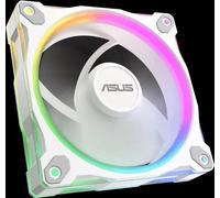 Asus Prime Mr120 Fan Argb White