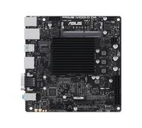 ASUS PRIME N100I-D D4 NA (CPU intégré) mini ITX