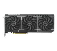 ASUS Prime Radeon RX 9060 XT O16G AMD 16 Go GDDR6