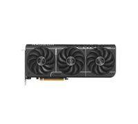 ASUS Carte graphique PRIME Radeon RX 9070 EVO OC