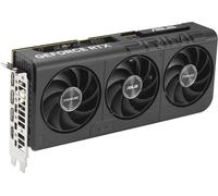 ASUS Prime RTX 5050 Scheda Grafica 8GB GDDR6 PCI-E 5.0 OC Edition GeForce NVIDIA