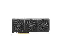 ASUS Prime -RTX5070-O12G NVIDIA GeForce RTX 5070 12 Go GDDR7