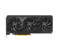 ASUS Prime -RTX4070-O12G NVIDIA GeForce RTX 4070 12 Go GDDR6X