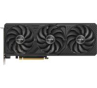 ASUS Prime -RTX4070TIS-O16G NVIDIA GeForce RTX 4070 Ti SUPER 16 Go GDDR6X