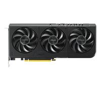 ASUS Prime -RTX5050-O8G NVIDIA GeForce RTX 5050 8 Go GDDR6