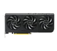 ASUS Prime -RTX5060-8G NVIDIA GeForce RTX 5060 8 Go GDDR7