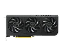 ASUS Prime -RTX5060-O8G NVIDIA GeForce RTX 5060 8 Go GDDR7