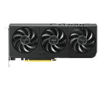 ASUS Prime -RTX5060-O8G NVIDIA GeForce RTX 5060 8 Go GDDR7
