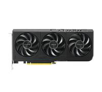 ASUS Prime -RTX5060-O8G NVIDIA GeForce RTX 5060 8 Go GDDR7