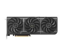 ASUS Prime -RTX5060TI-O8G NVIDIA GeForce RTX 5060 Ti 8 Go GDDR7
