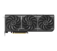 ASUS Prime -RTX5060TI-O8G NVIDIA GeForce RTX 5060 Ti 8 Go GDDR7