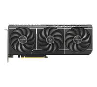 ASUS Prime -RTX5070-O12G NVIDIA GeForce RTX 5070 12 Go GDDR7