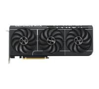 ASUS Prime -RTX5070TI-O16G NVIDIA GeForce RTX 5070 Ti 16 Go GDDR7