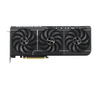 ASUS Prime -RTX5080-O16G NVIDIA GeForce RTX 5080 16 Go GDDR7
