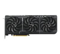 ASUS Prime -RTX5080-O16G NVIDIA GeForce RTX 5080 16 Go GDDR7