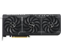 ASUS PRIME RTX5080 OC 16GB/256-bit GDDR7 2xHDMI 3xDP