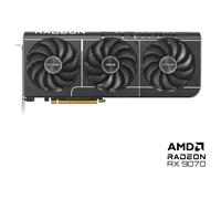 ASUS Prime -RX9070-O16G AMD Radeon RX 9070 16 Go GDDR6