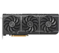 ASUS Prime -RX9070-O16G AMD Radeon RX 9070 16 Go GDDR6