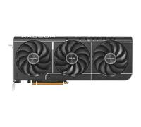 ASUS Prime -RX9070XT-O16G AMD Radeon RX 9070 XT 16 Go GDDR6