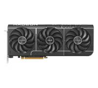 ASUS Prime -RX9070XT-O16G AMD Radeon RX 9070 XT 16 Go GDDR6