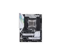 ASUS Prime X299-A II Intel® X299 LGA 2066 (Socket R4) ATX
