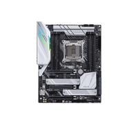 ASUS Prime X299-A II Intel® X299 LGA 2066 (Socket R4) ATX